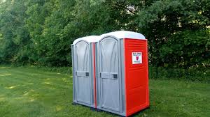  Richmond, MI Portable Potty Rental Pros